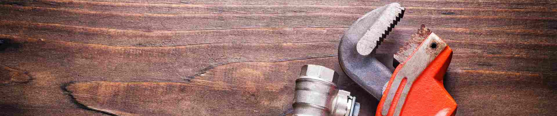 Contact Us Plumbers South Kensington, SW7