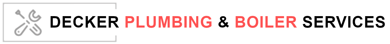 Plumbers South Kensington logo