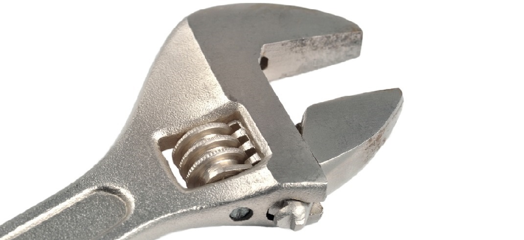 Plumbing in South Kensington, SW7