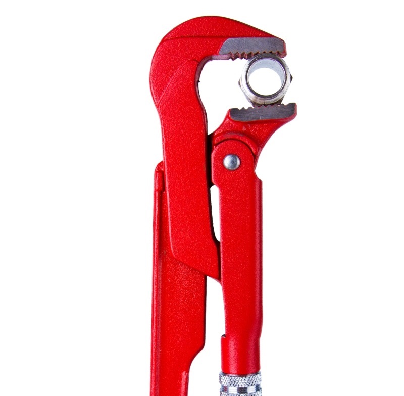 Plumbing in South Kensington